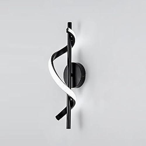 ySusuoTechzEH[vAƖA3FCgA~j}XgX^CAʑALAցAoX[AK[WAAArGgƖB(Black)