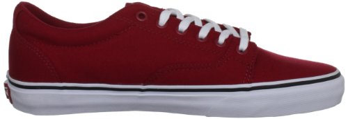 Image of Vans Unisex-Child High-top Trainers
