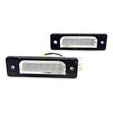 bmw 520i e34 scheda tecnica Per BMW Serie 5 E34 518I 520I 525I Serie 7 E32 730I 740I 750I.