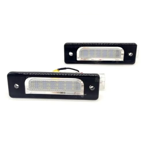 Non risente delle basse temperature e fornisce un'illuminazione brillante e stabile anche nelle fredde giornate invernali.