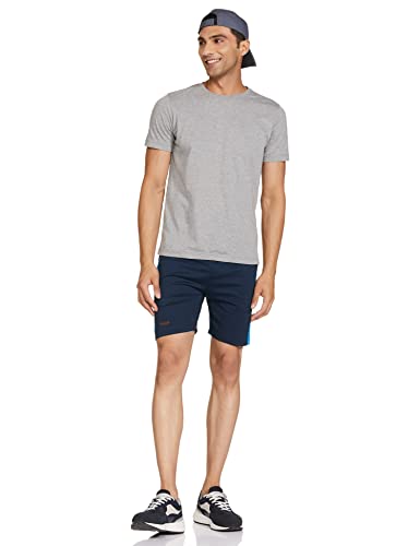 Image of Bumchums Men's Bermuda Shorts