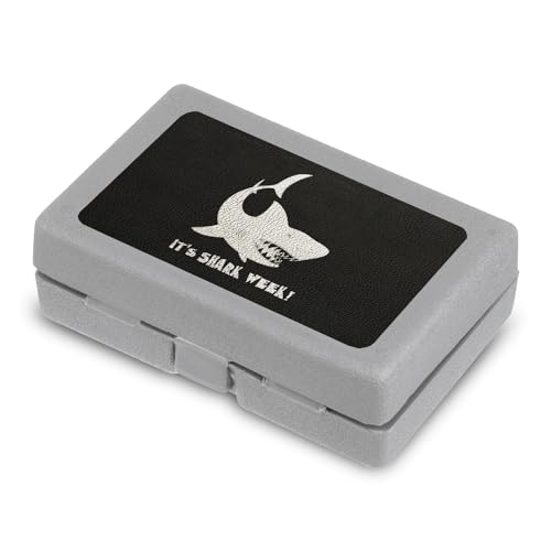 Kit de herramientas deluxe personalizado 26 piezas