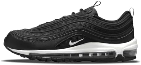 black friday amazon nike