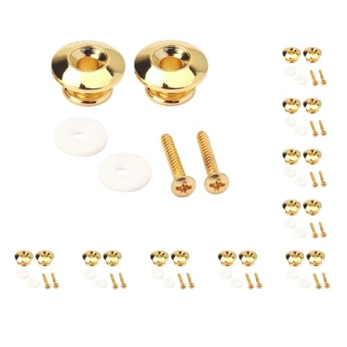 10�̃Z�b�g2���b�L�X�g���b�v���b�Nfr�G���N�g���b�N�A�R�[�X�e�B�b�N�M�^�[�x�[�X�����p�S�[���f��