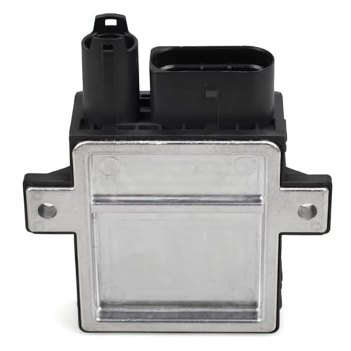 Bougie chauffage moteur Kia Soul module préchauffage diesel 36720-3A100 GSE134