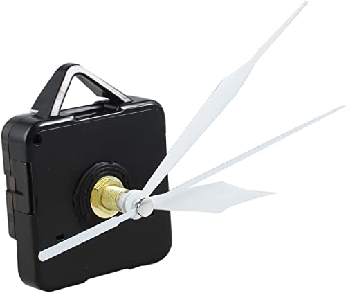 1 ̔NH[cǃ[ug@\Cic[LA