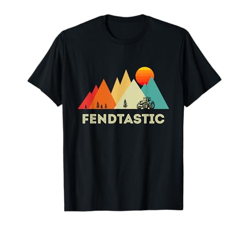 Fendtastic gN^[ t@j[ ZCO t@[}[Y {[CY TVc