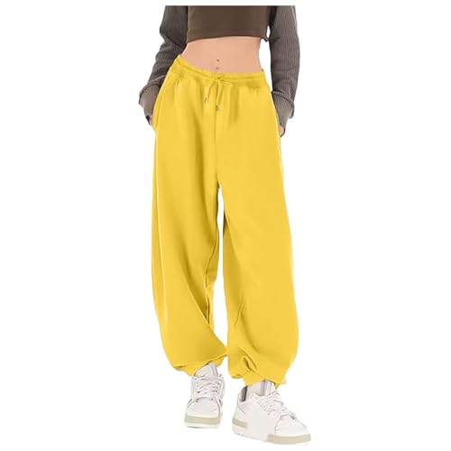 [JZYBHL] WK[pc fB[X ꂢ XEFbgpc   XGbgpc 傫TCY X|[c jOpc O W[W  n ԕ Y{ XbNX t Opc Xg[g _X(IV-C