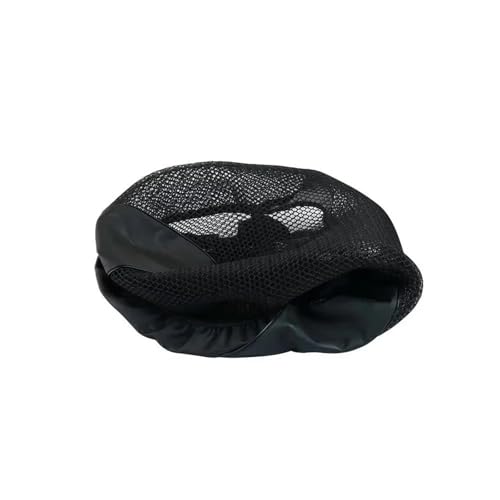 Housse thermique pour selle SYM Joymax 125i protège du soleil et de la chaleur