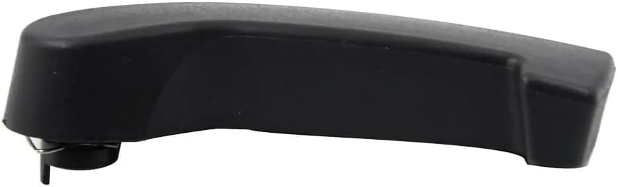 Meccanismo interno + maniglia per porta sinistra (lato autista) o porta scorrevole destra (lato passeggero) compatibile Master 3 Movano B NV400 (dal 2010) OEM: 806075481R 806070377R