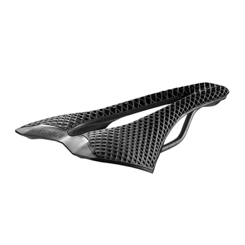 セライタリア(Selle Italia) SLR ELITE 3D L3 サドル(145mmx248mm)【レール】軽量ステンレススチールO7mm