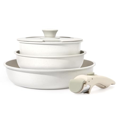 tCp Zbg IHEKXΑΉ 5_ łtȂZbg 肪 Z~bNR[eBO tCp Ў ̂ɊQ̂Ȃ ȒP I[uΉ PFOA PFOS t[y600ۏ؁zzCg