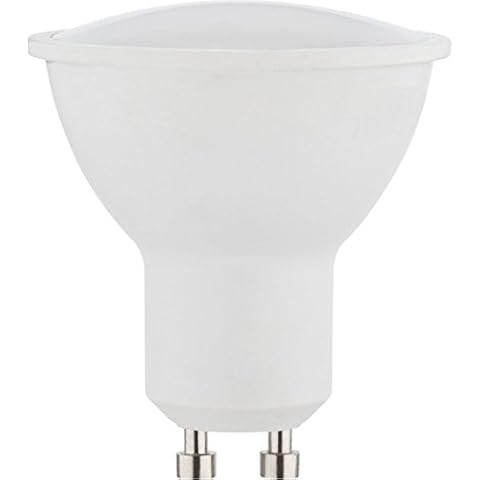 Müller-Licht LED Reflektorlampe Essentials ersetzt 50 W Cover