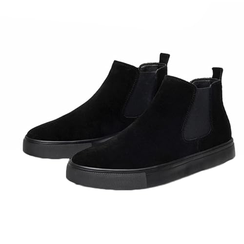 [DONGNEW] y EGX^u[c Y V[gu[c vC 傫TCY TChWbv Be[W |CebhgD U[ ~hq[ [N nC amC h  F ɂȂ s o I[V[Y ubN 26.5