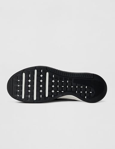 Image of Nike Men's MC Trainer 3 Training /Workout Shoes