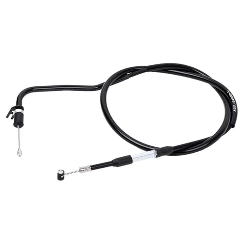 Cable de embrague ajustable CRF250R 22870-KRN-A40 para motocicleta Honda de 2010 a 2013