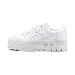 PUMA Damen Sneakers,Sports Shoes