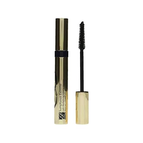 SUMPTUOUS EXTREME Mascara 01 black 8ml Cover
