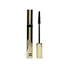 Estée Lauder Sumptuous Extreme Lash Multiplying Volume Mascara Extreme, zwart, 8ml