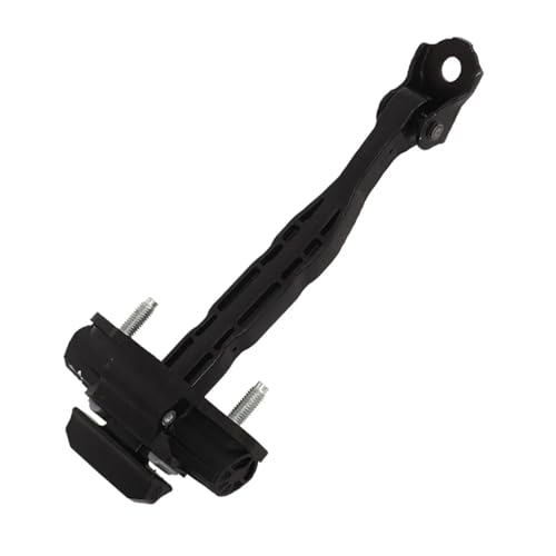 Butée de porte 150068200B limiteur charnière de rechange Tesla Model Y