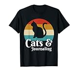 Funny Cats Cat-Owner
