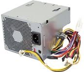 Dell Optiplex GX745/GX755 280 watt power supply-H280P-01