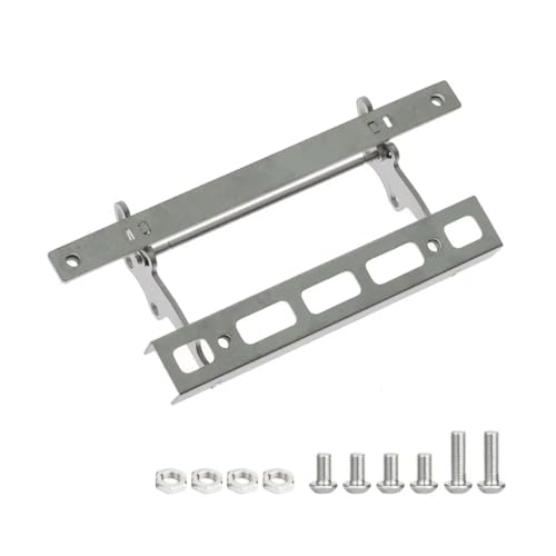 For Tamiya 1/14 770S tgXCxuPbg tbvqW RCJ[ gbNԗ p[c ANZT[ AbvO[h  C RCpp[c