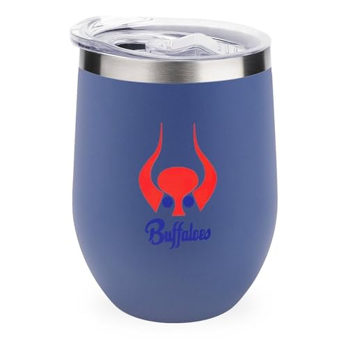 ߓSot@[Y C^u[ XeX L {g  ^Jbv ^u[ ۗ ۉ kJbv U^ Wt  R[q[Jbv  Rh~ e 350ml