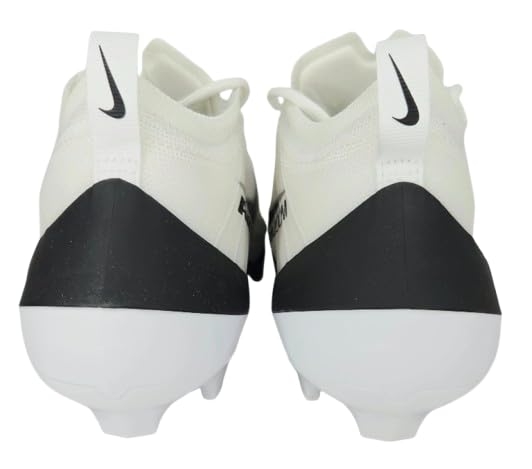 Image of Nike Vapor Edge Elite 360 2 Men's Football Cleats