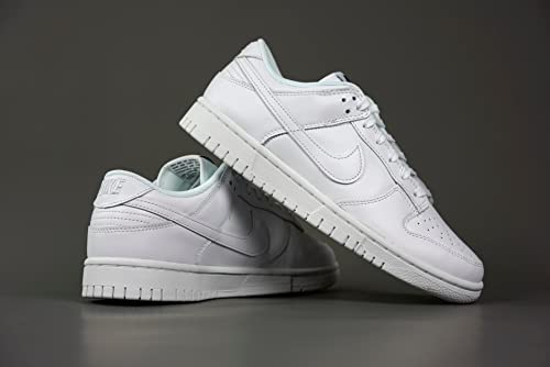 Image of Nike Dunk Low SE Women's Trainers