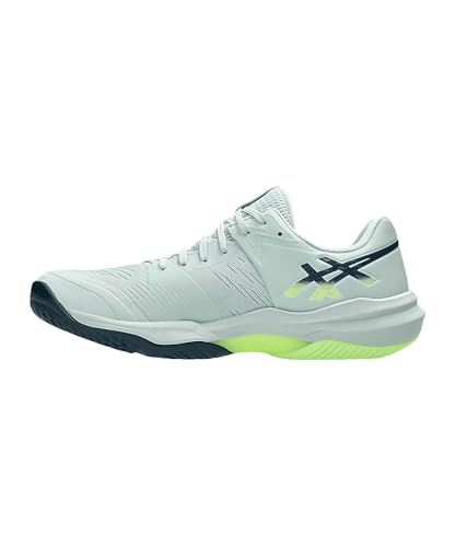 Image of ASICS Mens Sky Elite Ff 3
