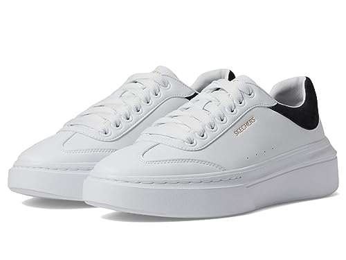 Image of Skechers womens Cordova Classic Best Behavior Sports Shoes