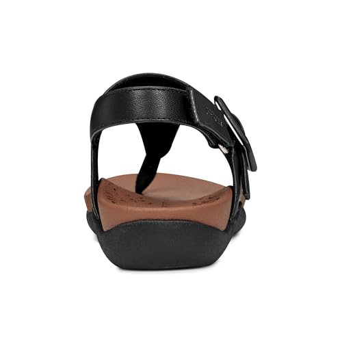 Rockport Women's Rora Flat Sandal2