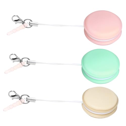 CAXUSD t@bViu J[FKlAgѓdbAJp\tgN[jOXN[N[i[3Zbg