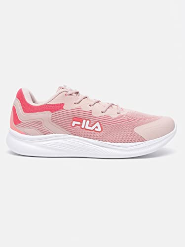 Image of Fila Womens Fo Sneaker
