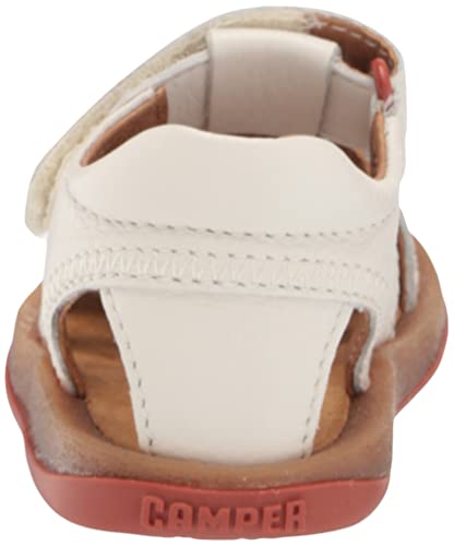 Camper Bicho First Walker-80372, Sandali Fisherman...