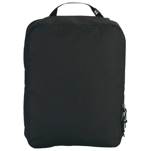 Eagle Creek Unisex Pack-It Reveal Clean/Dirty Cube, Black - Medium2