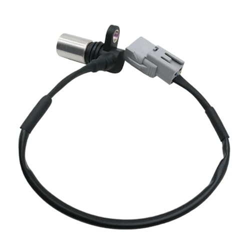 Capteur de position de vilebrequin haute précision pour calage moteur Isuzu