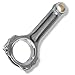 Oliver Racing Parts C6385BBMX8 BBC Billet Connecting