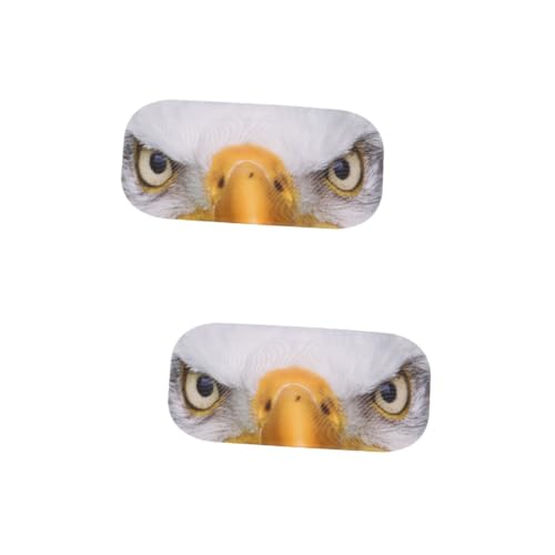 [SEWACC] 2 XL[S[OیJo[ Xm[ S[O snow goggles Xm[S[O Xm{ S[O Lk̂S[OJo[ jpXL[ANZT[ S[O\bNX