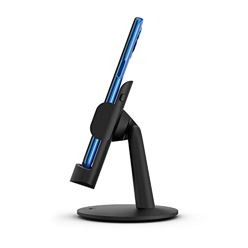 Motorola Moto G100 Dual-Sim 128Gb Rom + 8Gb Ram (Gsm Only | No Cdma) Factory Unlocked 5G Smartphone (Iridescent Sky) - International Version #TOP7