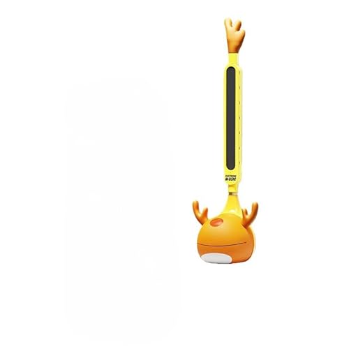 Ghbunuz qdqy dM^[ ϐzCbX 3ނ̃g[߉\ G̎ZT[ڂŊȒP [dƒPOdr2^CvΉ 3΁A5΁A7΁Aqǂ̓̃v[gANX}XAav[g ([AbvO[h