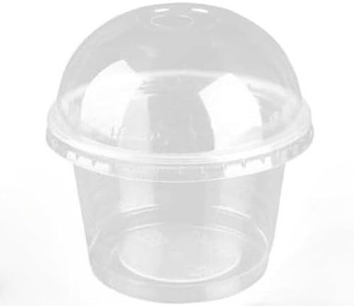 Jbv ACXN[ 100Zbg ĝ v ӂt eCN [[ fU[g \[X vX`bN  Ɩp  (100C{[Jo[) (300ml(100),{[Jo[)