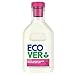 Ecover Suavizante lavadora ecológico, Fragancia Apple Blossom/Almond, 750 ml, 25 lavados