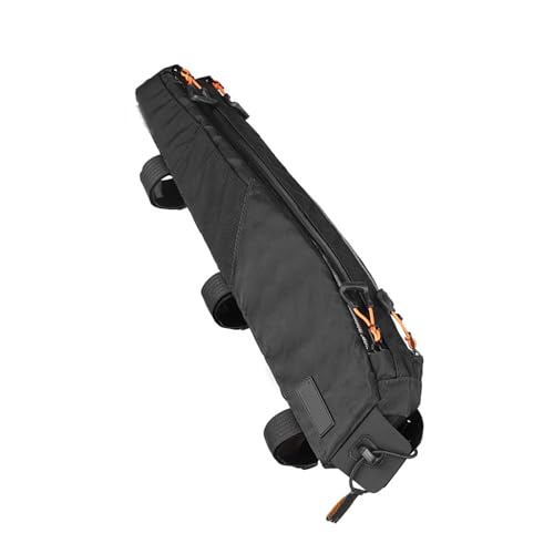 ] t[obO tgTh |[` gbv`[u OpTCNO TCNOANZT[ ]Ԏ[Th