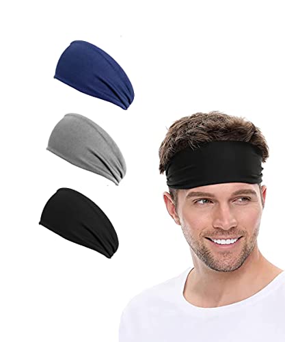 ヘアバンド おしゃれ メンズの人気商品 通販 価格比較 価格 Com ヘアバンド おしゃれ メンズの人気商品 通販 価格比較 価格 Com