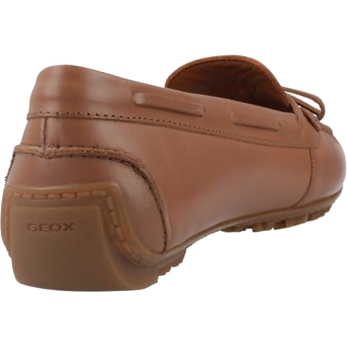 Image of Geox Women's Moccasin