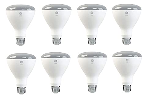 Ge 05322 Led Br30 Indoor Floodlight Bulb thumb #2