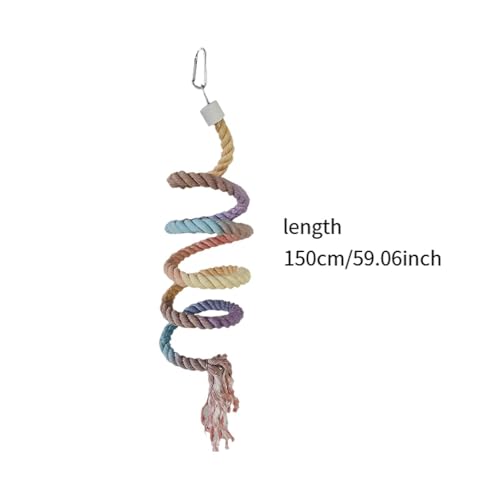 Ｂｅｓｇａ a imagem está disponível para download em alta resolução por até 1920x1080, Gradiente