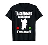 Sardegna Abbigliamento Sardo
